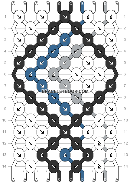 Normal pattern #189089 pattern