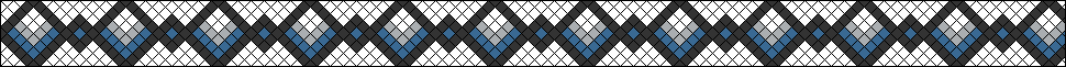 Normal pattern #189089 preview