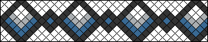 Normal pattern #189089