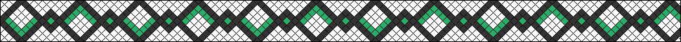 Normal pattern #189090 preview
