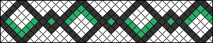 Normal pattern #189090