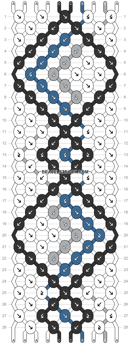 Normal pattern #189091 pattern