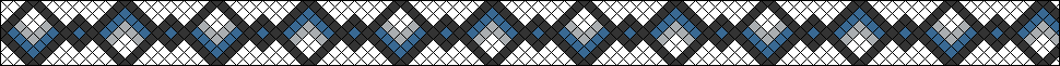Normal pattern #189091 preview