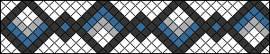 Normal pattern #189091