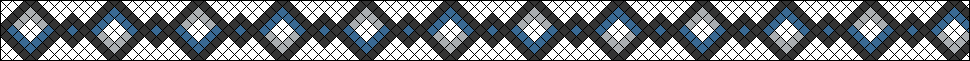Normal pattern #189092 preview