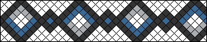 Normal pattern #189092