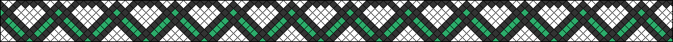 Normal pattern #189093 preview