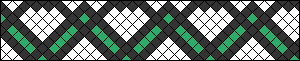 Normal pattern #189093