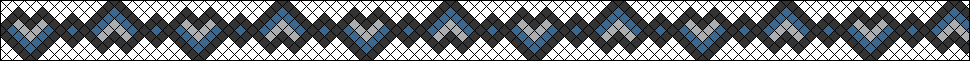 Normal pattern #189094 preview