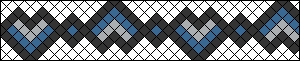 Normal pattern #189094