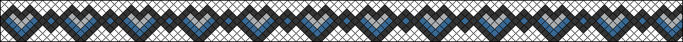 Normal pattern #189095 preview