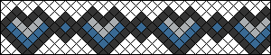 Normal pattern #189095