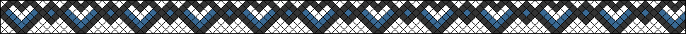 Normal pattern #189096 preview