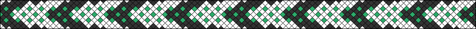 Normal pattern #189097 preview