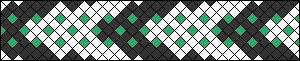 Normal pattern #189097