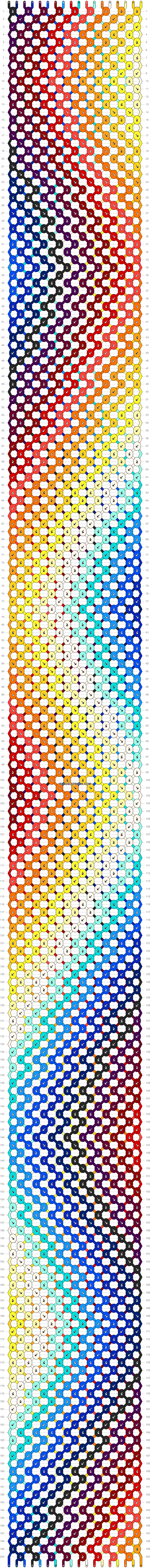 Normal pattern #189099 pattern