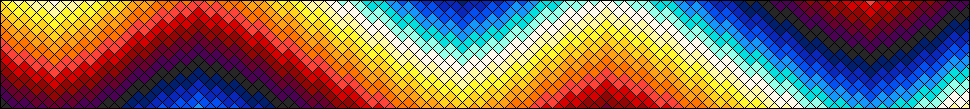 Normal pattern #189099 preview