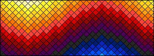 Normal pattern #189099