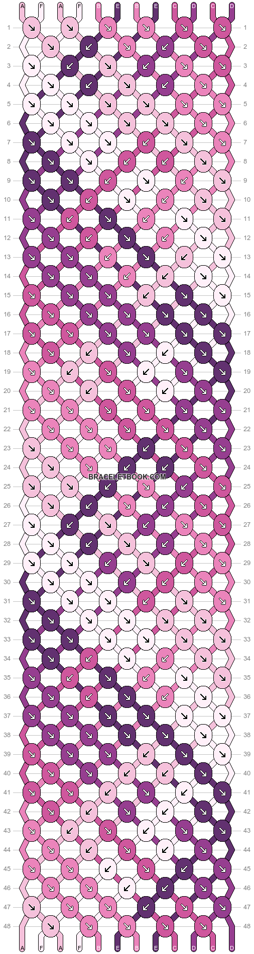 Normal pattern #189100 pattern