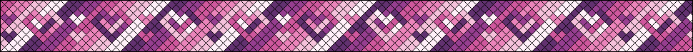 Normal pattern #189100 preview