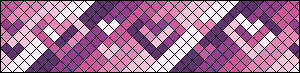 Normal pattern #189100