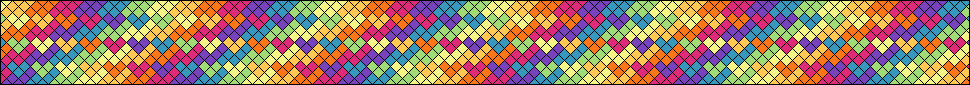 Normal pattern #189101 preview