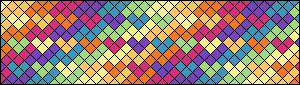 Normal pattern #189101