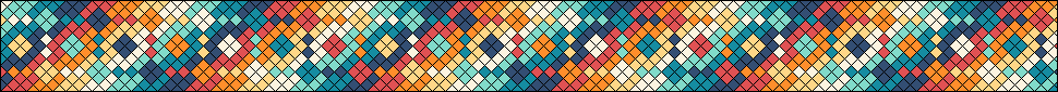 Normal pattern #189102 preview