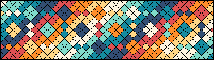 Normal pattern #189102