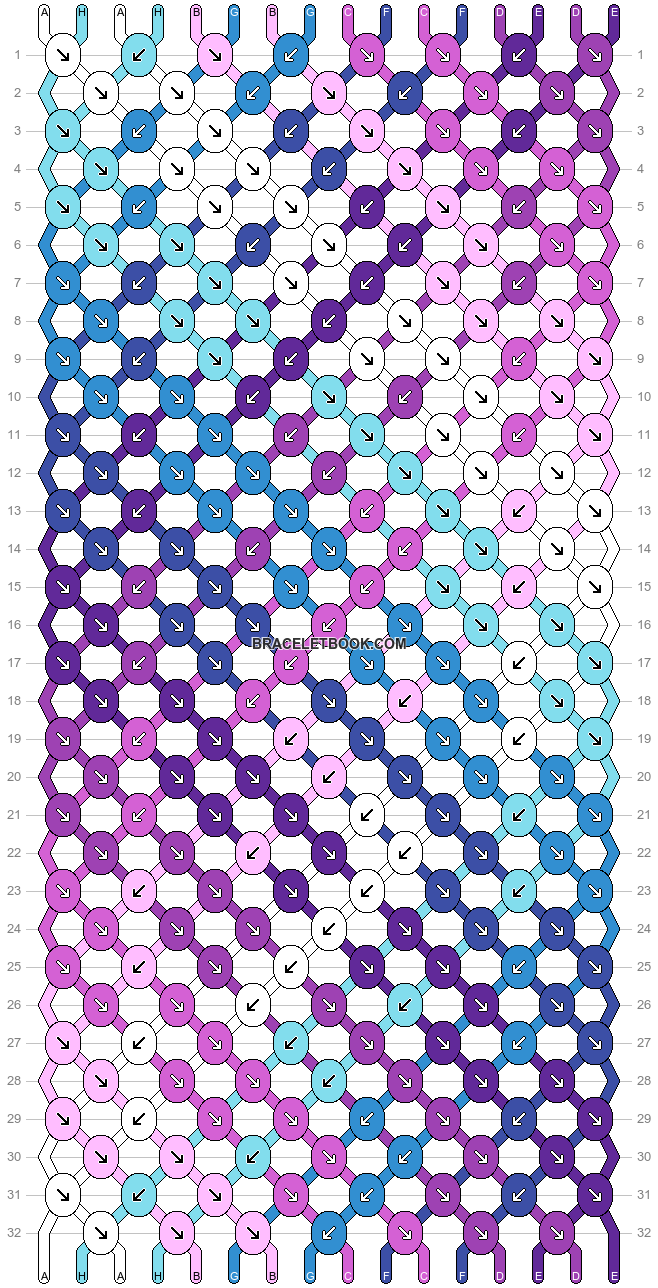 Normal pattern #189103 pattern