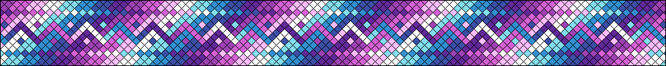 Normal pattern #189103 preview