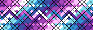 Normal pattern #189103