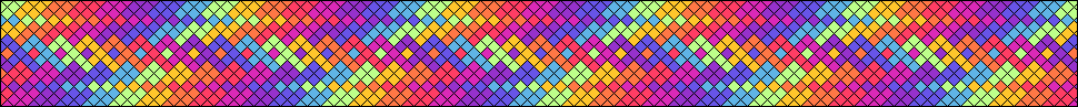 Normal pattern #189104 preview