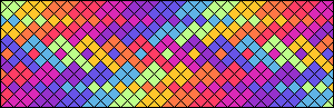 Normal pattern #189104