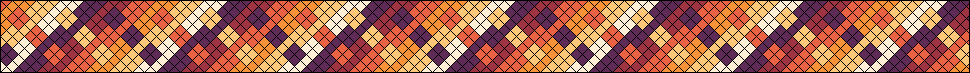 Normal pattern #189105 preview