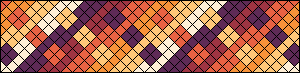 Normal pattern #189105