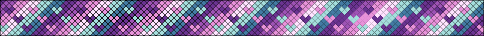 Normal pattern #189106 preview