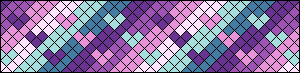Normal pattern #189106