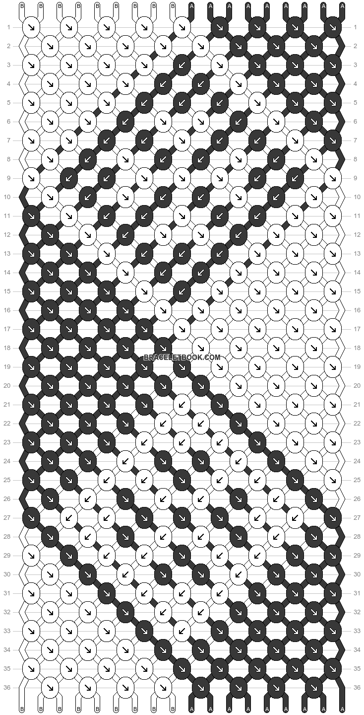 Normal pattern #189109 pattern