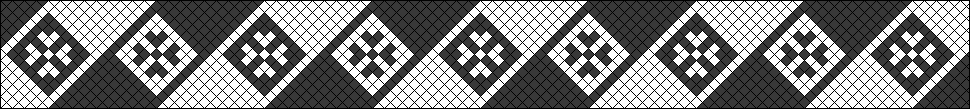 Normal pattern #189109 preview