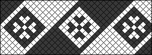 Normal pattern #189109