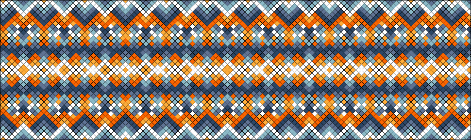 Normal pattern #189110 preview