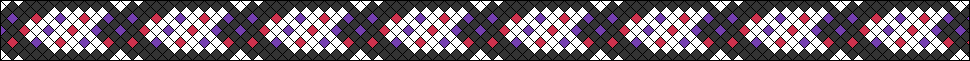Normal pattern #189112 preview