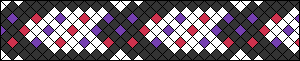 Normal pattern #189112