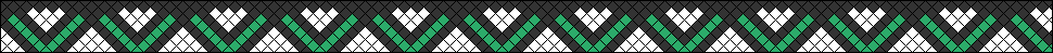 Normal pattern #189113 preview