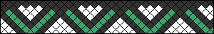 Normal pattern #189113