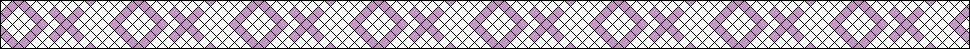 Normal pattern #189116 preview