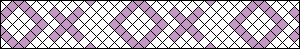 Normal pattern #189116