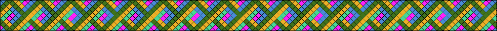 Normal pattern #189117 preview