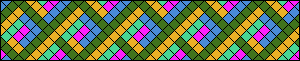 Normal pattern #189117